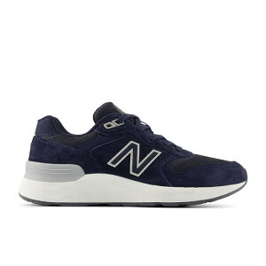 NewBalance j[oX EH[LOV[Y Fresh Foam Walking 880 v7 tbVtH[ EH[LO lCr[ fB[X WW880BC7