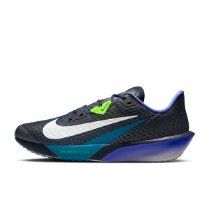 Nike �i�C�L �����j���O�V���[�Y Zoom Rival Fly 4 �Y�[�� ���C�o�� �t���C 4 ��x��x�� FV6040-401