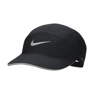 Nike iCL tC Dri-FIT ADV AXgN`[h tNeBu Lbv jZbNX  FB5681-010