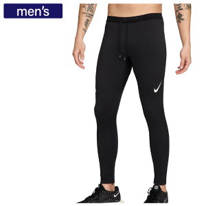 NIKE iCL jO^Cc GAXCtg Y ubN/T~bgzCg FN3368-010