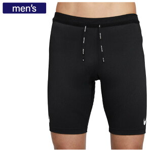 NIKE iCL jO^Cc GAXCtg Y 1/2OX ubN/T~bgzCg FN3370-011
