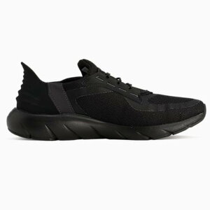 PUMA v[} jOV[Y \tgCh tbNX[X C[YC ALT Ch jZbNX ubN/_[NO[ 311996_02