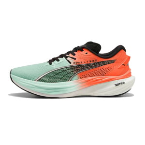 PUMA v[} jOV[Y PUMA x HYROX fBBGCg jg 3 Y M[tBbg bh/~g 312293_01