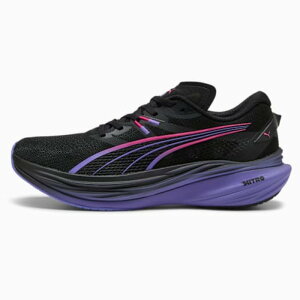PUMA v[} jOV[Y fBBGCg jg 3 DIGITOKYO Y ubN/AWXg 312367_01