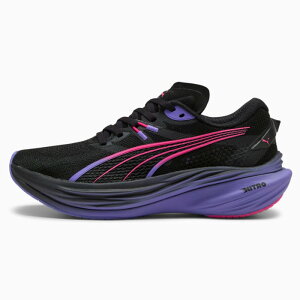 PUMA v[} jOV[Y fBBGCg jg 3 DIGITOKYO fB[X ubN/sN 312368_01