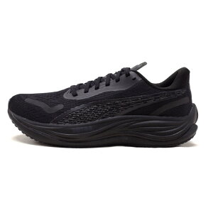 PUMA v[} jOV[Y FVeB jg 3 Ch L Y }\ WMO g[jO  379614-02