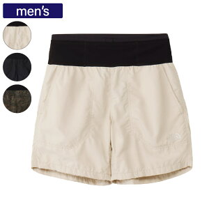 THE NORTH FACE U m[XtFCX t[V[c Y ÓdCh~ jO NB22591