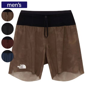 THE NORTH FACE U m[XtFCX GfXgCV[c Y V[gpct[X H y jO NB72571