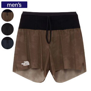 THE NORTH FACE U m[XtFCX GfXgCx[V[c Y y 4WayXgb` H jO NB72573