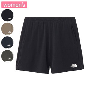 THE NORTH FACE U m[XtFCX tLVuV[c fB[X Ђ 2WAYXgb`f H ÓdCh~ g[jO NBW22581