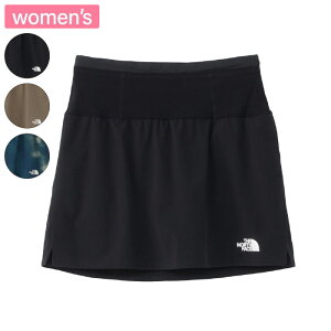 THE NORTH FACE U m[XtFCX GfX[VOXJ[g fB[X Xbg y 4WAYXgb`f jO }\ NBW62481