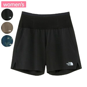 THE NORTH FACE U m[XtFCX GfX[VOV[c fB[X y 4WAYXgb`f ÓdCh~ jO }\ NBW72480