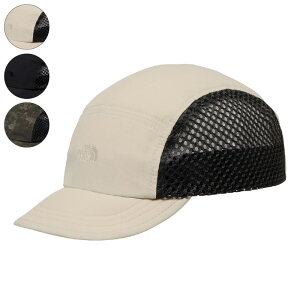 THE NORTH FACE U m[XtFCX t[Lbv jZbNX Xq y ʋC jO NN02570