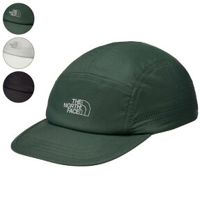 THE NORTH FACE U m[XtFCX X[eCLbv jZbNX Xq H y jO g[jO NN42515