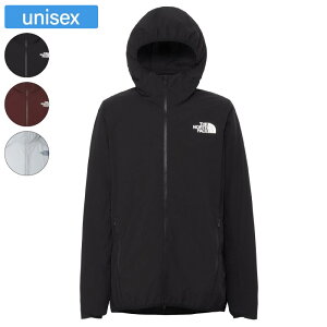 THE NORTH FACE U m[XtFCX CtBjeBgCt[fB jZbNX EChu[J[ X^btTbNt H h@\ jO NP72571