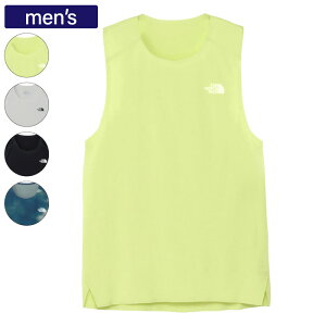 THE NORTH FACE U m[XtFCX tCgCpXVObg Y jO z RۖhL g[jO jO NT12475