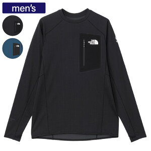 THE NORTH FACE U m[XtFCX GNXyfBVhChbgN[ jZbNX  TVc z RۖhL AEghA gbLO NT12523