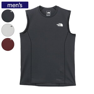 THE NORTH FACE U m[XtFCX X[uXhChbgCgN[ Y ^Ngbv z ÓdCh~ jO NT12587