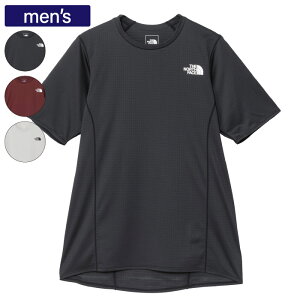 THE NORTH FACE U m[XtFCX V[gX[uhChbgCgN[ Y TVc  z ÓdCh~ jO NT12588
