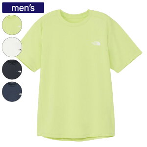 THE NORTH FACE U m[XtFCX V[gX[u|CgSeB[ Y eB[Vc z RۖhL g[jO jO NT32588