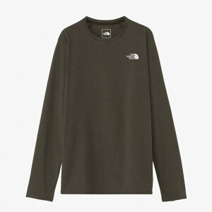 THE NORTH FACE �U �m�[�X�t�F�C�X �����O�X���[�u�G���f���[���N���[ �����Y �J�b�g�\�[ ���� �z������ �R�ۖh�L �����j���O NT62375