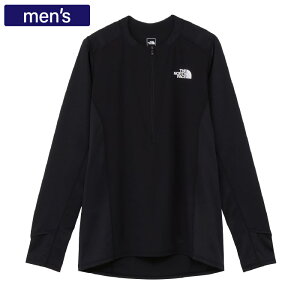 THE NORTH FACE U m[XtFCX OX[unCubhhChbgCgN[ Y y ÓdCh~ H jO NT62571
