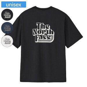 THE NORTH FACE U m[XtFCX V[gX[ut[OtBbNN[ jZbNX TVc z g[jO jO NT62592