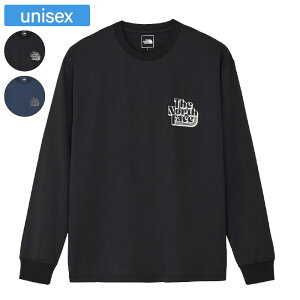 THE NORTH FACE U m[XtFCX OX[ut[OtBbNN[ jZbNX  z RۖhL jO NT62593