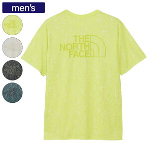 THE NORTH FACE U m[XtFCX V[gX[uChi[eB[ Y TVc RۖhL z UVJbg85ȏ NT82595