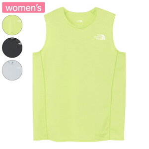 THE NORTH FACE U m[XtFCX X[uXhChbgCgN[ fB[X ^Ngbv z ÓdCh~ jO NTW12587