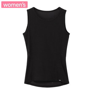 THE NORTH FACE U m[XtFCX 100 hC WR ^N fB[X ^Ngbv RۖhL ÓdCh~ AEghA gbLO nCLO NUW62503