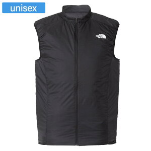 THE NORTH FACE U m[XtFCX CpX[VOCT[[ebhxXg jZbNX _ExXg ۉ H h@\ jO NY82575