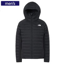 楽天市場】the north face red run hoodieの通販