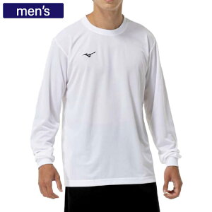 Mizuno ~Ym Vc irhCTVc(^ێ) Y x 32MAC195