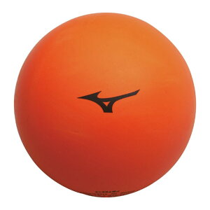 Mizuno ~Ym teBO{[(STEP2) IW LbY WjA P3JBRC42