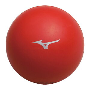 Mizuno ~Ym teBO{[(STEP2) bh  LbY WjA P3JBRC42