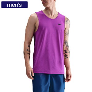 NIKE iCL ^Ngbv Dri-FIT nCo[X Y |GXe rrbhp[v/ubN DV9842-551