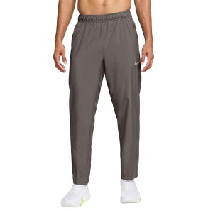 NIKE �i�C�L �g���[�j���O�p���c Dri-FIT �I�[�v���w�� �o�[�T�^�C���p���c �����Y �X�|�[�c �����j���O �W���M���O �W�� �t�B�b�g�l�X ���� FB7491-289