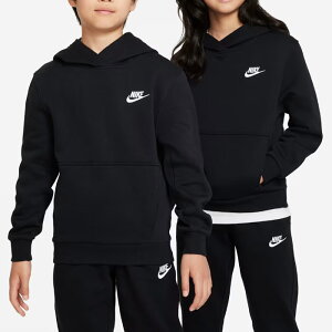 NIKE iCL X|[cEFA Nu t[X WjA vI[o[ p[J[ LbY ubN y FD3000-010