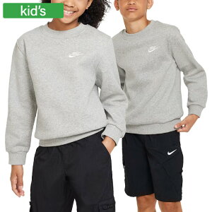 Nike iCL XEFbgVc X|[cEFA Nu t[X LbY O[ FD3006-063