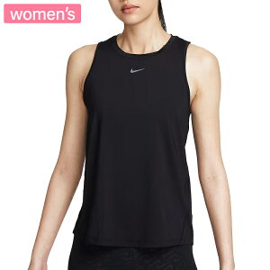 NIKE iCL  NVbN EBY Dri-FIT ^Ngbv TCN|GXe ubN/ubN FN2809-010