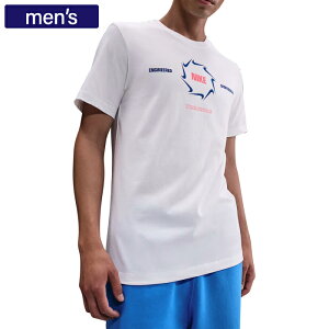 NIKE iCL X|[cEFA Y TVc Rbg zCg HQ9162-100