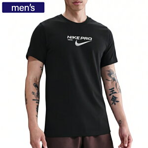 NIKE iCL vNeBXVc Dri-FIT g[jO TVc Y Rbg |GXe ubN HV4132-010
