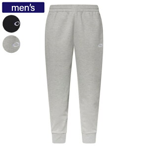 OAKLEY I[N[ t[Xpc Foundational Fleece Pants 4.0 Y |GXe Rbg FOA408286