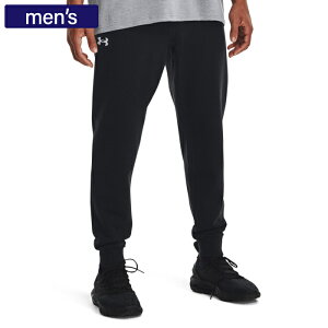 UNDER ARMOUR A_[A[}[ {gX UACot[X WK[pc CtX^C MEN N Cot[X Black White 001 1379774