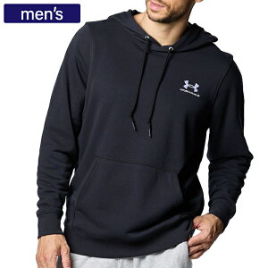 UNDER ARMOUR A_[A[}[ gbvX UAGbZV e[ t[fB[ CtX^C MEN  e[f Black White 002 1384820