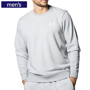 UNDER ARMOUR A_[A[}[ gbvX UAGbZV e[ N[ CtX^C MEN  e[f Mod Gray 012 1384821