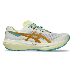 asics AVbNX gCjOV[Y FUJISPEED 4 Y STANDARD N[/ThXg[ 1013A179.100