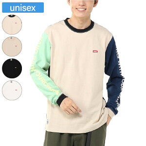 CHUMS `X HWYCubVhOX[uTVc jZbNX  {bNXVGbg Rbg100 ϋv CH01-2669