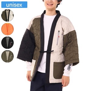 CHUMS `X u[r[Xeb`pebhne jZbNX Z t[TCY y ȓ ۉ CH04-1470